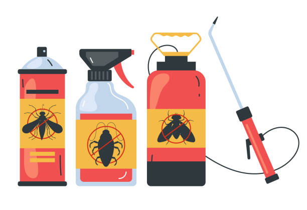 Best Pest Removal Services  in Gardner, KS